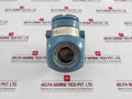 Rosemount 5301Fa1P1N3Bm00299Bbiam1Q4D01 Guided Wave Radar Level Transmitter Ip66