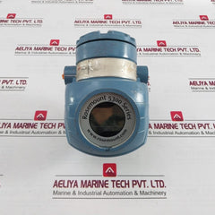Rosemount 5301Fa1P1N3Bm00299Bbiam1Q4D01 Guided Wave Radar Level Transmitter Ip66