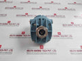Rosemount 5400 Series Level Transmitter 05400-7004-0001 16-30Vdc 25Ma Rev: 2