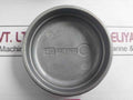 Rosemount 5400 Series Level Transmitter 05400-7004-0001 16-30Vdc 25Ma Rev: 2