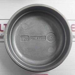 Rosemount 5400 Series Level Transmitter 05400-7004-0001 16-30Vdc 25Ma Rev: 2