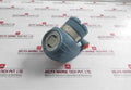 Rosemount 5400 Series Level Transmitter 05400-7004-0001 16-30Vdc 25Ma Rev: 2