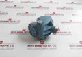 Rosemount 5400 Series Level Transmitter 05400-7004-0001 16-30Vdc 25Ma Rev: 2