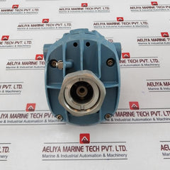 Rosemount 5400 Series Radar Level Transmitter 05400-7004-0001