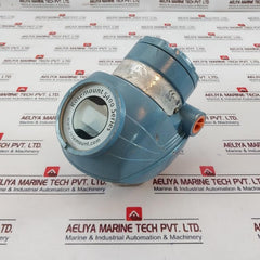 Rosemount 5400 Series Radar Level Transmitter 05400-7004-0001