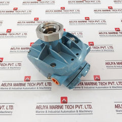 Rosemount 5400 Series Radar Level Transmitter 05400-7004-0001