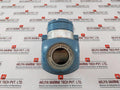 Rosemount 5400 Series Radar Level Transmitter 5402Ah1I13Pnaba