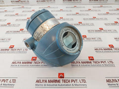 Rosemount 5400 Series Radar Level Transmitter 5402Ah1I13Pnaba