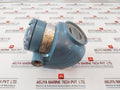 Rosemount 5400 Series Radar Level Transmitter 5402Ah1I13Pnaba