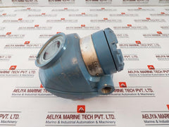 Rosemount 5400 Series Radar Level Transmitter 5402Ah1I13Pnaba