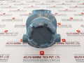Rosemount 5400 Series Radar Level Transmitter 5402Ah1I13Pnaba