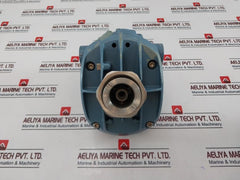 Rosemount 5402Ah1I13Pnaba Radar Level Transmitter 05400-7004-0001