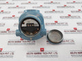 Rosemount 5402Ah1I13Pnaba Radar Level Transmitter 05400-7004-0001