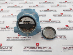 Rosemount 5402Ah1I13Pnaba Radar Level Transmitter 05400-7004-0001