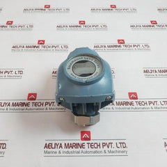 Rosemount 5402Ah1I1Nananam1C8Q4 5400 Series Hart Radar Level Transmitter 4-20Ma