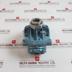 Rosemount 5402Ah1I1Nananam1C8Q4 5400 Series Hart Radar Level Transmitter 4-20Ma