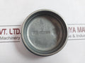 Rosemount 5402Ah1I1Nananam1C8Q4 5400 Series Hart Radar Level Transmitter 4-20Ma