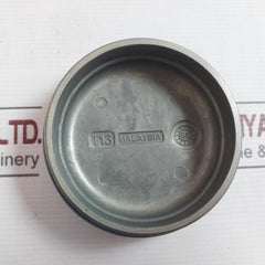 Rosemount 5402Ah1I1Nananam1C8Q4 5400 Series Hart Radar Level Transmitter 4-20Ma