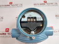 Rosemount 5402Ah1I1Nananam1C8Q4 5400 Series Hart Radar Level Transmitter 4-20Ma