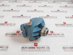 Rosemount 5402Ah1I1Nananam1C8Q4 5400 Series Hart Radar Level Transmitter 4-20Ma