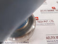 Rosemount 5408A1Sha1E17R3Aasaa3M5Q4 Level Transmitter 7000002-890