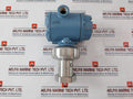 Rosemount 5408A1Sha1E17R3Aasaa3M5Q4 Level Transmitter 7000002-890