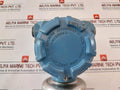 Rosemount 5408A1Sha1I17R3Aasaa3M5Q4 Level Transmitter