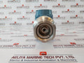 Rosemount 5408A1Sha1I17R3Aasaa3M5Q4 Level Transmitter