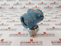 Rosemount 5408A1Sha1I17R3Aasaa3M5Q4 Level Transmitter