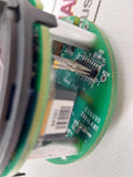 Rosemount 5606-1001 Ad Printed Circuit Board Module 4-20Ma Awad5215 94V-0