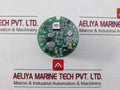 Rosemount 5606-1001 Ad Printed Circuit Board Module 4-20Ma Awad5215 94V-0