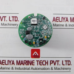 Rosemount 5606-1001 Ad Printed Circuit Board Module 4-20Ma Awad5215 94V-0