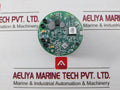 Rosemount 5606-1001 Ad Printed Circuit Board Module 4-20Ma Awad5215 94V-0