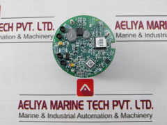Rosemount 5606-1001 Ad Printed Circuit Board Module 4-20Ma Awad5215 94V-0