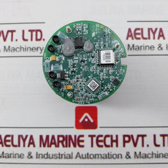 Rosemount 5606-1001 Ad Printed Circuit Board Module 4-20Ma Awad5215 94V-0