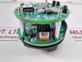 Rosemount 5606-1001 Ad Printed Circuit Board Module 4-20Ma Awad5215 94V-0
