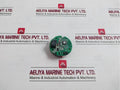 Rosemount 5606-1001 Ad Printed Circuit Board Module 94V-0 Anad5113 F0019545