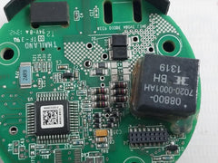 Rosemount 5606-1001 Ad Printed Circuit Board Module 94V-0 Anad5113 F0019545