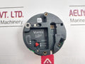 Rosemount 5606-1001 Ad Printed Circuit Board Module 94V-0 Anad5113 F0019545