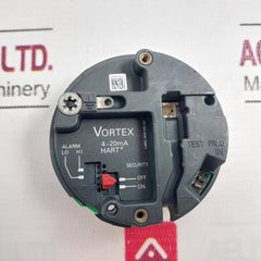 Rosemount 5606-1001 Ad Printed Circuit Board Module 94V-0 Anad5113 F0019545