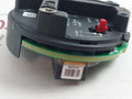 Rosemount 5606-1001 Ad Printed Circuit Board Module 94V-0 Anad5113 F0019545