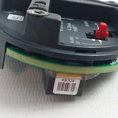 Rosemount 5606-1001 Ad Printed Circuit Board Module 94V-0 Anad5113 F0019545