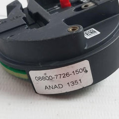 Rosemount 5606-1001 Ad Printed Circuit Board Module 94V-0 Anad5113 F0019545