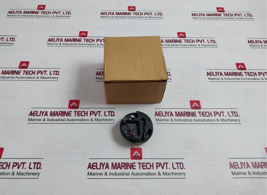 Rosemount 5606-1001 Ad Printed Circuit Board Module 94V-0 Anad5113 F0019545