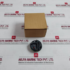Rosemount 5606-1001 Ad Printed Circuit Board Module 94V-0 Anad5113 F0019545