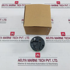 Rosemount 5606-1001 Ad Printed Circuit Board Module Tf-3A F0000547