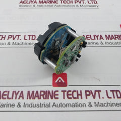 Rosemount 5606-1001 Ad Printed Circuit Board Module Tf-3A F0000547