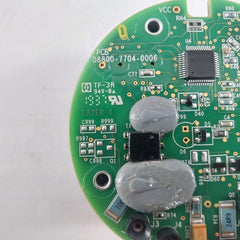 Rosemount 5606-1001 Ad Printed Circuit Board Module Tf-3A F0000547