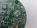 Rosemount 5606-1001 Ad Printed Circuit Board Module Tf-3A F0000547
