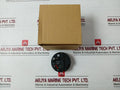 Rosemount 5606-1001 Ad Vortex Flow Transmitter 4-20Ma
